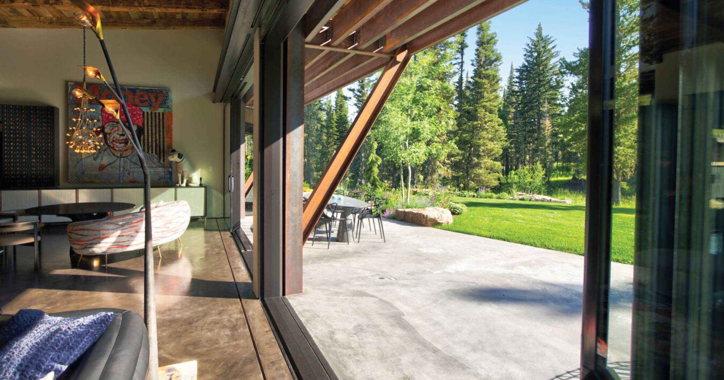 What is a Passive Home? (& Why it Matters)
